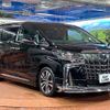 toyota alphard 2020 -TOYOTA--Alphard 3BA-AGH30W--AGH30-0304377---TOYOTA--Alphard 3BA-AGH30W--AGH30-0304377- image 17