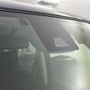 toyota roomy 2017 CFJ1561136 image 19