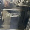 subaru forester 2014 CFJ1666718 image 9