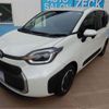 toyota sienta 2022 -TOYOTA 【名古屋 500】--Sienta MXPC10G--MXPC10G-1000617---TOYOTA 【名古屋 500】--Sienta MXPC10G--MXPC10G-1000617- image 29