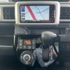 daihatsu wake 2020 CFJ1763446 image 9
