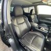 nissan cima 2016 CFJ1795478 image 8