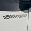 mazda bongo-van 2012 CFJ1744839 image 21