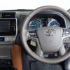 toyota land-cruiser-prado 2021 23351106 image 18