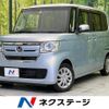 honda n-box 2019 CFJ1532034 image 1