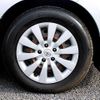 toyota estima 2006 Y10646 image 20