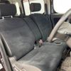 nissan cube 2014 -NISSAN--Cube DBA-Z12--Z12-283359---NISSAN--Cube DBA-Z12--Z12-283359- image 9