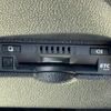 toyota prius 2019 264 image 32