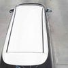 toyota estima-hybrid undefined CFJ1635010 image 12