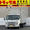 hino dutro 2011 GOO_NET_EXCHANGE_0403464A30250425W001 image 1