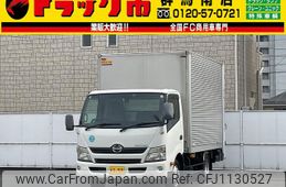 hino dutro 2011 GOO_NET_EXCHANGE_0403464A30250425W001