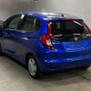 honda fit 2017 -HONDA--Fit GK3-1305139---HONDA--Fit GK3-1305139- image 2