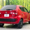 suzuki ignis 2016 quick_quick_FF21S_FF21S-113618 image 17