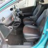 toyota sienta 2019 -TOYOTA--Sienta 6AA-NHP170G--NHP170-7201823---TOYOTA--Sienta 6AA-NHP170G--NHP170-7201823- image 21