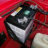toyota sports-800 1967 -TOYOTA--Sports 800 UP15--UP1512333---TOYOTA--Sports 800 UP15--UP1512333- image 28