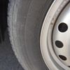 nissan nv-200-vanette 2018 23433104 image 33