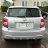 toyota ist 2010 -TOYOTA--Ist DBA-NCP115--NCP115-0004396---TOYOTA--Ist DBA-NCP115--NCP115-0004396- image 4