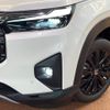 honda wr-v 2025 CFJ1726787 image 12