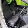 toyota corolla-cross 2024 CFJ1404751 image 8