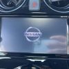 nissan note 2017 CFJ1854016 image 3