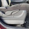daihatsu move 2016 CFJ1844792 image 6