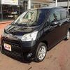 daihatsu move 2011 -DAIHATSU--Move DBA-LA100S--LA100S-0016323---DAIHATSU--Move DBA-LA100S--LA100S-0016323- image 1