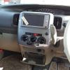 daihatsu tanto 2011 -DAIHATSU--Tanto DBA-L375S--L375S-0446656---DAIHATSU--Tanto DBA-L375S--L375S-0446656- image 4