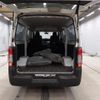 nissan caravan-van 2016 -NISSAN--Caravan Van LDF-VW6E26--VW6E26-017501---NISSAN--Caravan Van LDF-VW6E26--VW6E26-017501- image 5