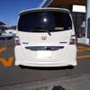 honda freed 2012 -HONDA 【静岡 501ﾜ2166】--Freed GP3--1007835---HONDA 【静岡 501ﾜ2166】--Freed GP3--1007835- image 22