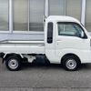 daihatsu hijet-truck 2016 CFJ1669154 image 4