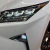 lexus rx 2018 -LEXUS--Lexus RX DAA-GYL25W--GYL25-0016739---LEXUS--Lexus RX DAA-GYL25W--GYL25-0016739- image 13