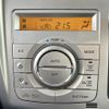 suzuki hustler 2017 -SUZUKI--Hustler DAA-MR41S--MR41S-285392---SUZUKI--Hustler DAA-MR41S--MR41S-285392- image 11
