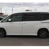 toyota voxy 2023 CFJ1747526 image 12