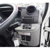 mitsubishi-fuso canter 2018 CFJ1693296 image 29