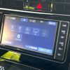toyota harrier 2019 -TOYOTA--Harrier DBA-ZSU60W--ZSU60-0168012---TOYOTA--Harrier DBA-ZSU60W--ZSU60-0168012- image 6