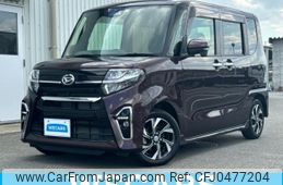 daihatsu tanto 2020 quick_quick_6BA-LA650S_LA650S-1024176