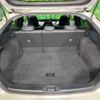 toyota prius 2016 CFJ1660375 image 12