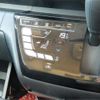 nissan roox 2023 -NISSAN--Roox B44A--B44A-0431482---NISSAN--Roox B44A--B44A-0431482- image 22