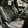 jeep compass 2024 quick_quick_M624_MCANJRCBXPFB05641 image 11