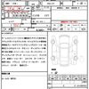 honda n-wgn 2014 quick_quick_DBA-JH1_JH1-1097722 image 21