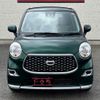 daihatsu cast 2018 quick_quick_LA250S_LA250S-0134246 image 16