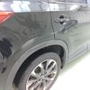 mazda cx-5 2015 CFJ1530120 image 21