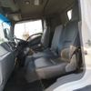 isuzu forward 2016 quick_quick_TKG-FRS90S2_FRS90-7000511 image 14