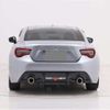 toyota 86 2017 -TOYOTA 【浜松 302ﾁ7340】--86 ZN6--ZN6-072566---TOYOTA 【浜松 302ﾁ7340】--86 ZN6--ZN6-072566- image 21