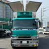 mitsubishi-fuso super-great 2004 GOO_NET_EXCHANGE_0404111A30250521W004 image 11