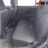 suzuki mr-wagon 2012 CFJ1643315 image 4