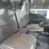 isuzu elf-truck 2020 GOO_NET_EXCHANGE_0704692A30250603W002 image 26