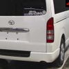 toyota hiace-van 2011 -TOYOTA--Hiace Van KDH206V-8041394---TOYOTA--Hiace Van KDH206V-8041394- image 9