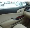 toyota crown 2008 -TOYOTA 【奈良 300ほ707】--Crown GRS200-0012560---TOYOTA 【奈良 300ほ707】--Crown GRS200-0012560- image 22