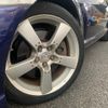 mazda rx-8 2005 CFJ1704866 image 11